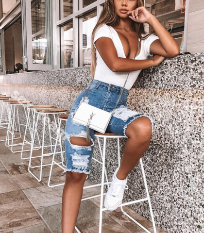 Проститутка Мила