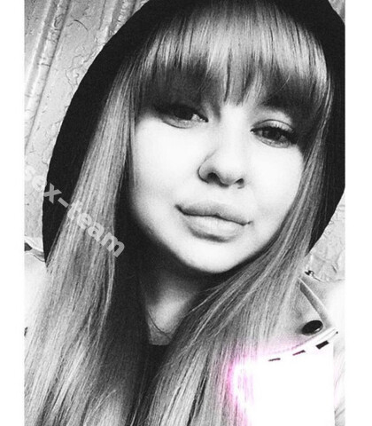 Проститутка Жасмин